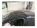 本田雅阁雅阁 2015款 2.0L LX 舒适版