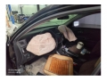 本田雅阁雅阁 2015款 2.0L LX 舒适版