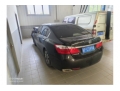 本田雅阁雅阁 2015款 2.0L LX 舒适版