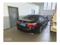 本田雅阁雅阁 2015款 2.0L LX 舒适版