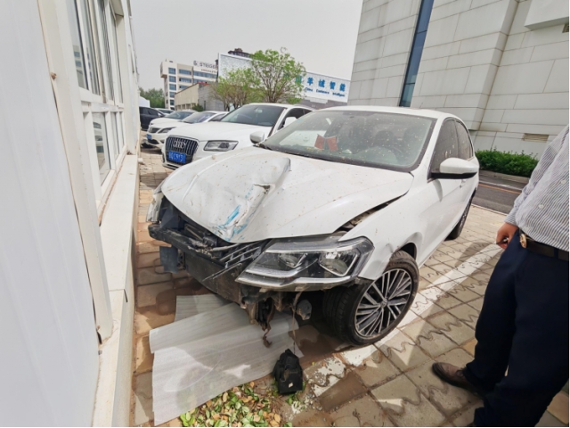 大众捷达捷达 2019款 梦想版 1.5L 手动舒适型