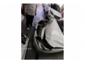 长安悦翔