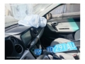 纳智捷大7 SUV