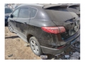 纳智捷大7 SUV