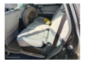 纳智捷大7 SUV