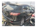纳智捷大7 SUV