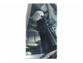 丰田YARiS L 致炫YARiS L 致炫 2022款 致炫X 1.5L CVT尊贵版