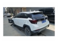 丰田YARiS L 致炫YARiS L 致炫 2022款 致炫X 1.5L CVT尊贵版