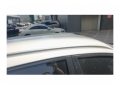 丰田YARiS L 致炫YARiS L 致炫 2022款 致炫X 1.5L CVT尊贵版