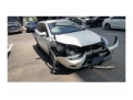 丰田YARiS L 致炫YARiS L 致炫 2022款 致炫X 1.5L CVT尊贵版