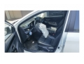 丰田YARiS L 致炫YARiS L 致炫 2022款 致炫X 1.5L CVT尊贵版