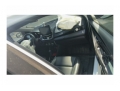 丰田YARiS L 致炫YARiS L 致炫 2022款 致炫X 1.5L CVT尊贵版