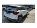 丰田YARiS L 致炫YARiS L 致炫 2022款 致炫X 1.5L CVT尊贵版
