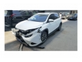丰田YARiS L 致炫YARiS L 致炫 2022款 致炫X 1.5L CVT尊贵版