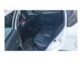 丰田YARiS L 致炫YARiS L 致炫 2022款 致炫X 1.5L CVT尊贵版