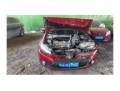 大众高尔夫高尔夫 2012款 1.4TSI 自动豪华型