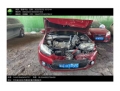 大众高尔夫高尔夫 2012款 1.4TSI 自动豪华型