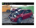 大众高尔夫高尔夫 2012款 1.4TSI 自动豪华型