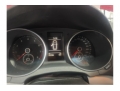 大众高尔夫高尔夫 2012款 1.4TSI 自动豪华型