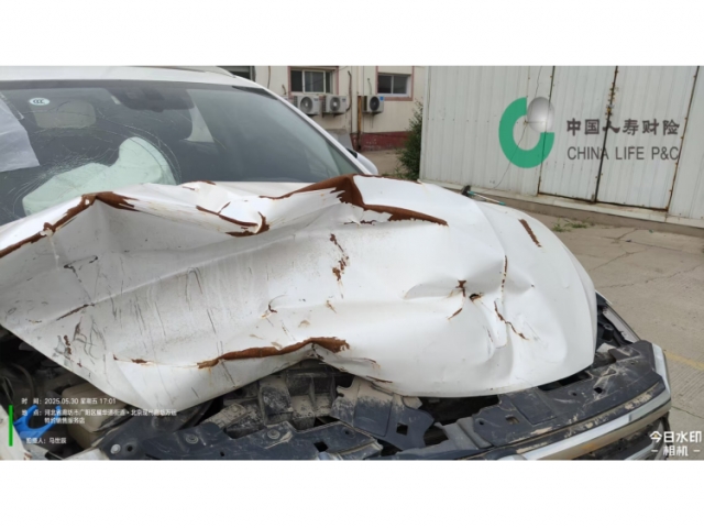 比亚迪宋