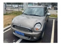 MINIMINI