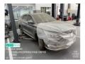 比亚迪宋