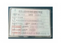 福特福睿斯
