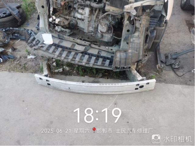 日产轩逸