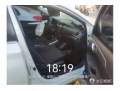 日产轩逸