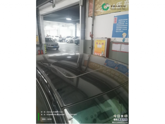 日产轩逸