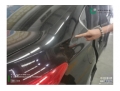 日产轩逸