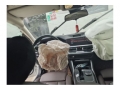 宝马宝马3系