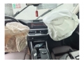 宝马宝马3系