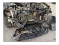 吉利汽车帝豪