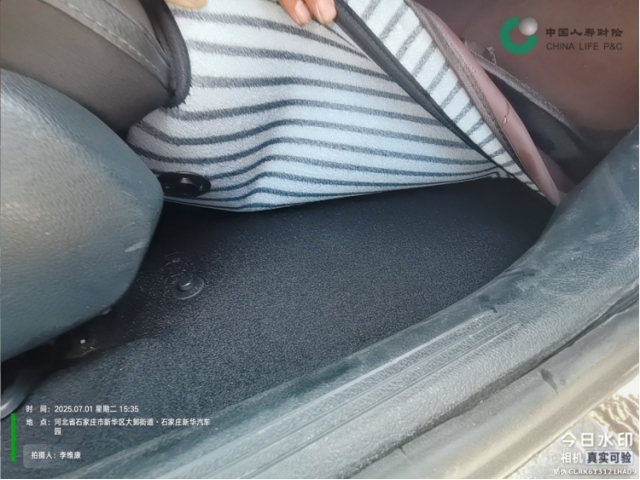 奔驰奔驰C级