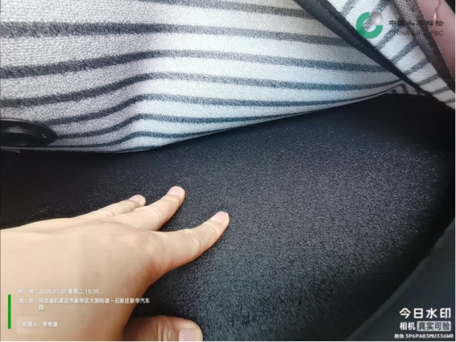 奔驰奔驰C级