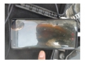 奔驰奔驰C级