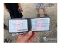 大众途观