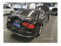 奥迪奥迪A8