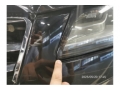 奥迪奥迪A8