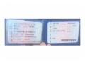奥迪奥迪A8