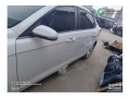 福特福睿斯