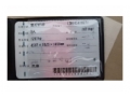福特福睿斯
