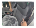 福特福睿斯