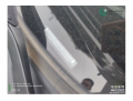 福特福睿斯