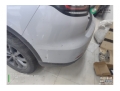 零跑汽车