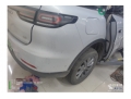 零跑汽车