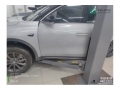 零跑汽车