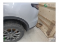 零跑汽车