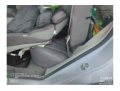 零跑汽车